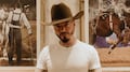¿Quién es J Balvin? Cantante y productor de Colombia