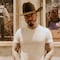 ¿Quién es J Balvin? Cantante y productor de Colombia