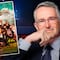 Ricardo Salinas Pliego no sabe qué pensar de ¡Que viva México! y su estreno en Netflix