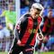 Everton vs Bournemouth: Julián Araujo fue titular en épica remontada