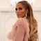 Jennifer Lopez es una persona horrenda: Revelan 2 anécdotas que la exhiben