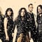 ¿A qué hora termina el concierto de Evanescence? Horario para su concierto en Teatro Metropólitan el 9 de octubre