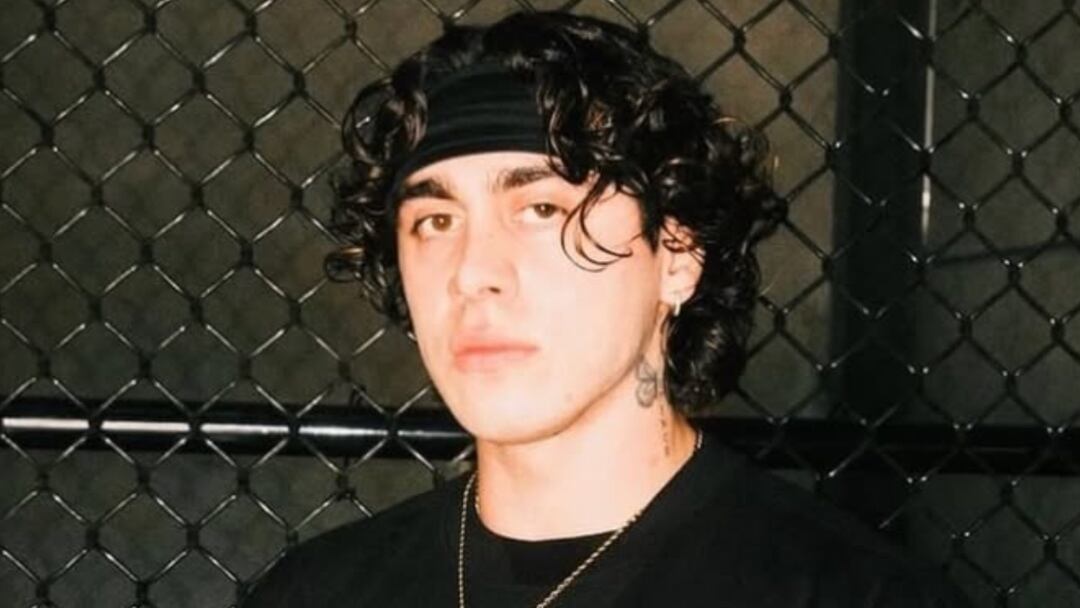 Carlos Belcast