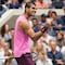 La brutal estadística que demuestra que Carlos Alcaraz está destinado a ser un histórico del tenis