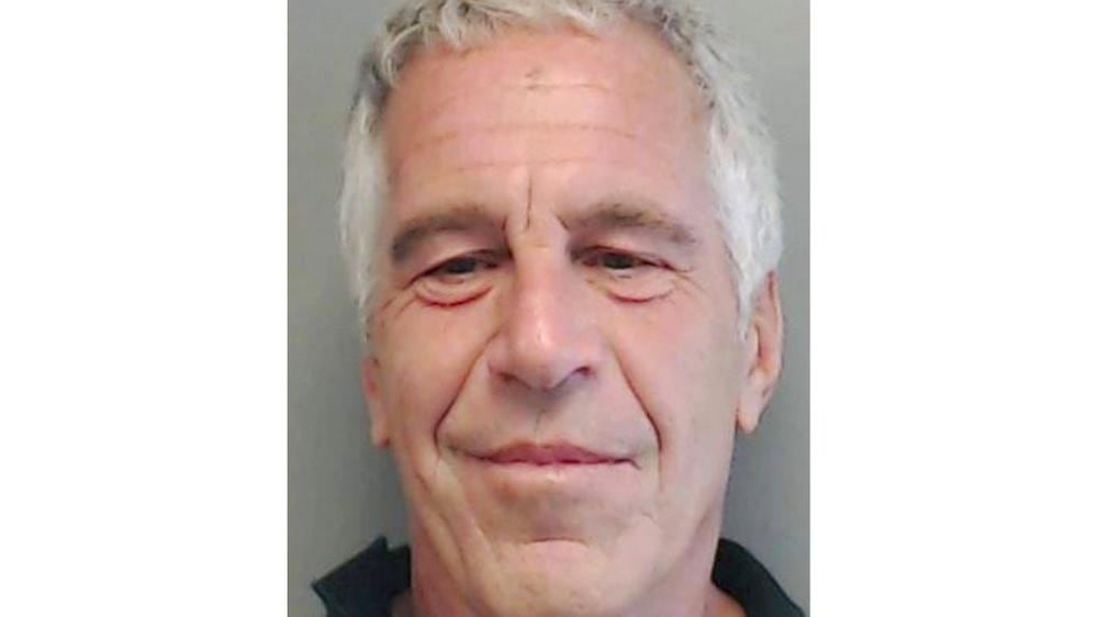 Epstein-Horas-Extras