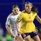 Liga MX Femenil: ¿Cuándo y dónde ver todos los partidos de la Jornada 15?