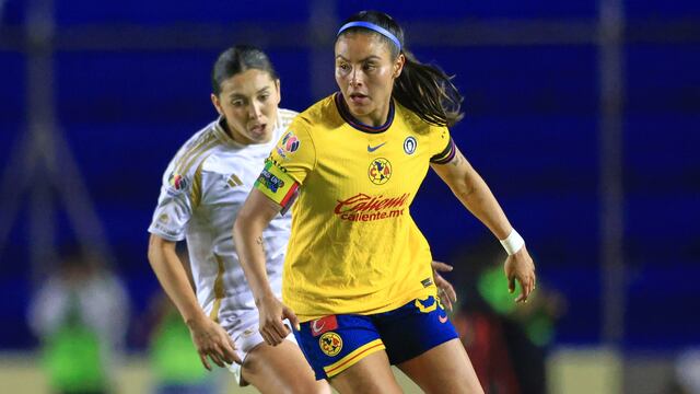 Liga MX Femenil: ¿Cuándo y dónde ver todos los partidos de la Jornada 15?