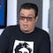 Franco Escamilla explica lo que quieren los hombres y lo señalan de misógino: “Cállate el hocico”