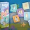 Memorama de Bluey: Precio y dónde comprar el juego de mesa para entrenar la memoria
