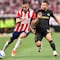 Club Chivas vs Toluca: ¿Dónde y a qué hora ver el juego de la Jornada 1 del Apertura 2024?