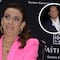Ingrid Coronado deja de seguir a Gustavo Adolfo Infante y creen que la próxima será Paulina Mercado