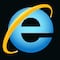 Adiós Internet Explorer; el navegador se despide para siempre