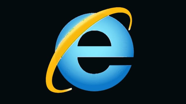 Internet Explorer