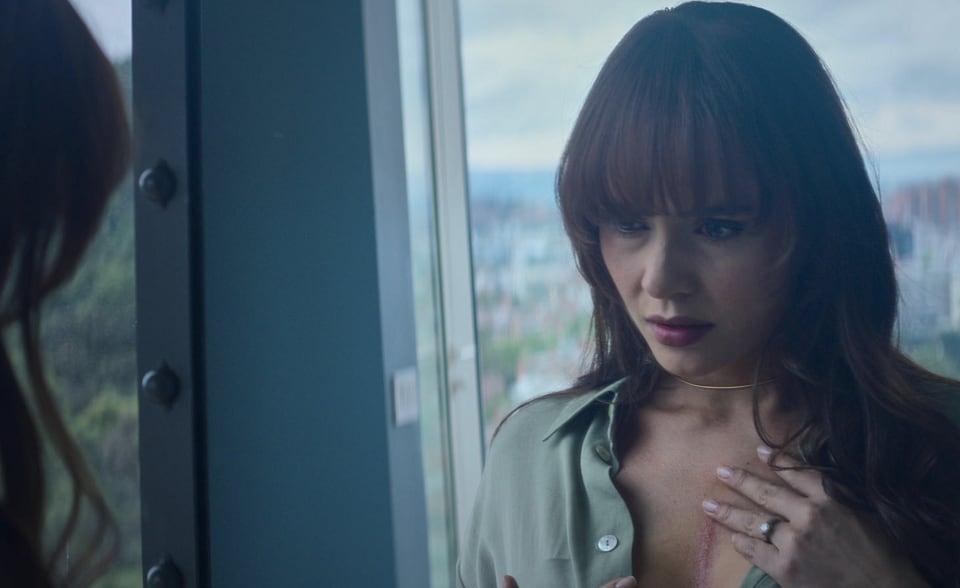 ¿De qué trata “Pálpito”, la siniestra serie colombiana en Netflix?