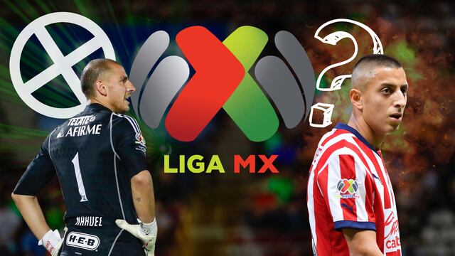 Liga MX podría sancionar al Piojo Alvarado por lanzar un petardo en la sala de prensa