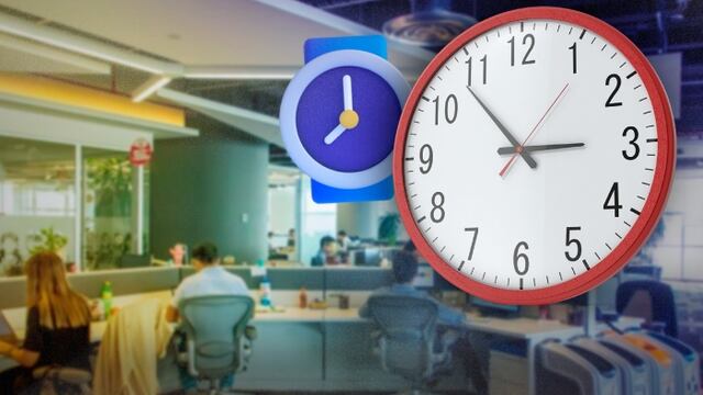 ¿Se acabó la explotación laboral? Hasta 12 años de cárcel a empresas que no paguen horas extra a sus trabajadores