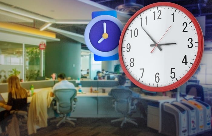 ¿Se acabó la explotación laboral? Hasta 12 años de cárcel a empresas que no paguen horas extra a sus trabajadores