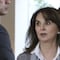 ¿Quién es la esposa de Joaquín López-Dóriga? Esto sabemos de Teresa Adriana Pérez Romo