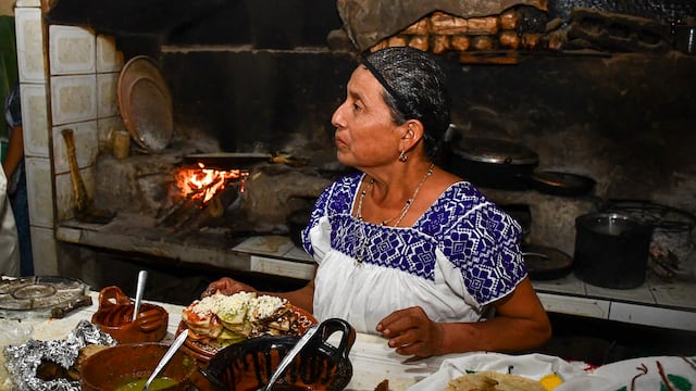 Hidalgo, entre las regiones más acogedoras del mundo en 2026.