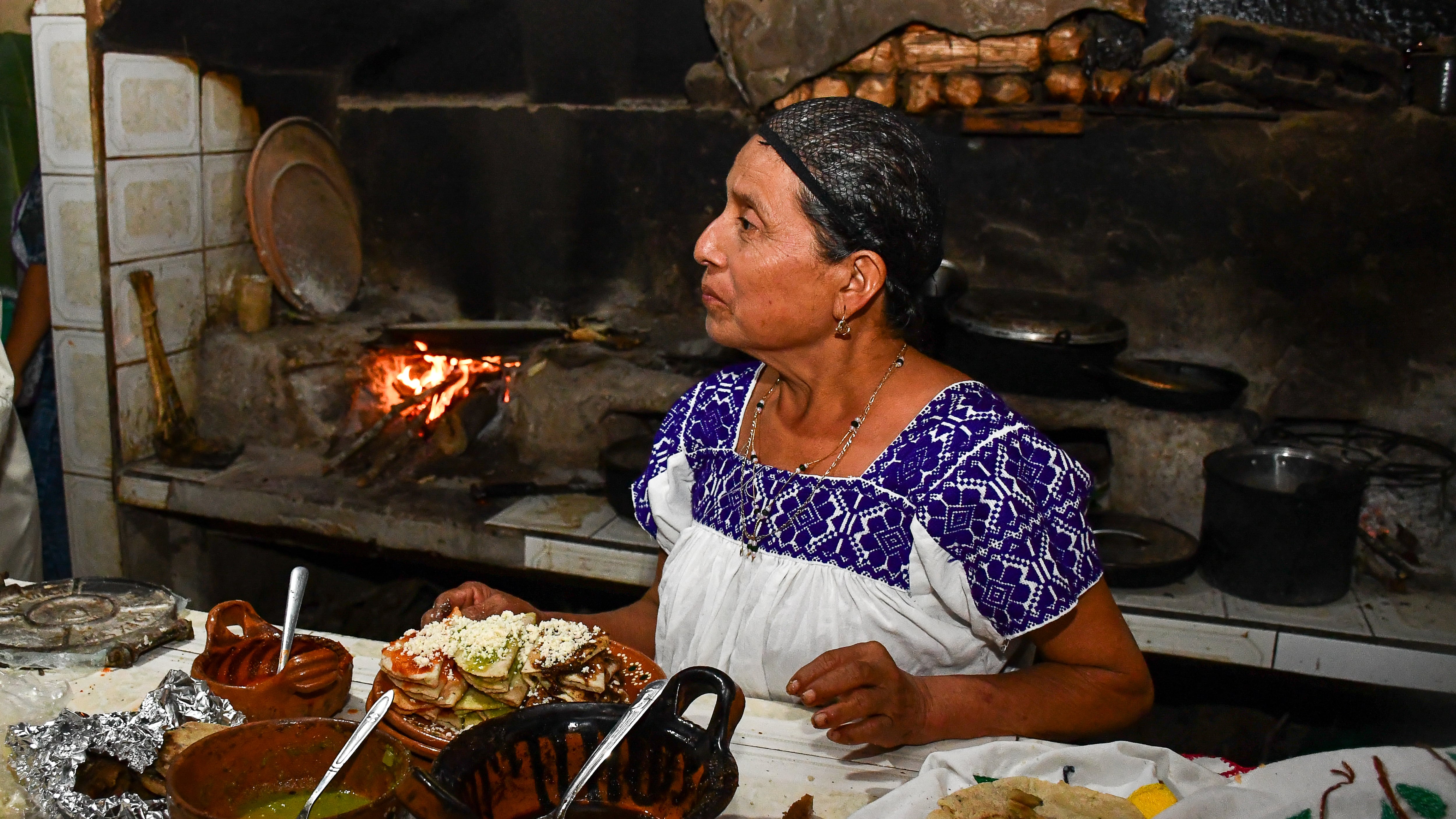 Hidalgo se posiciona entre los 5 destinos favoritos de México en 2026