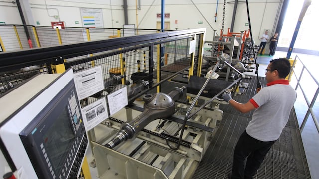 S&P reconoció a Escobedo por sus finanzas sanas, mayor recaudación y crecimiento económico sostenido