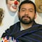 ¿Quién es Santiago Savi, el artista veracruzano que ilustró los libros de texto gratuitos de la SEP?
