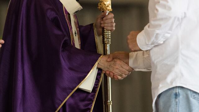 Las medidas pretenden prevenir contagios