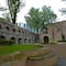 ¿Qué pasó con Museo de El Carmen y Museo Nacional de las Intervenciones? Anuncian cierre indefinido