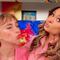 Natalia Téllez confiesa por qué se alejó de Galilea Montijo: “No sé poner límites”