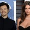 ¿Qué tienen en común Harry Styles y Emily Ratajkowski? Este apasionado beso