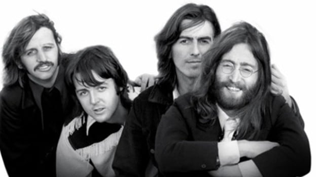 Reseña de The Beatles Anthology: así es su nueva edición remasterizada y ampliada