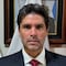 ¿Quién es Eduardo Verástegui? El transfóbico sigue peleando con Wendy Guevara