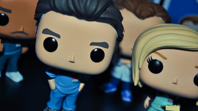 Funko