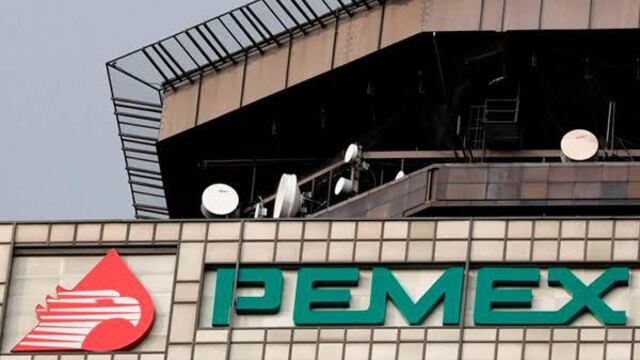 Pemex