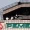 Pemex: Deuda de 80 mil millones de pesos provocaría el cierre de empresas