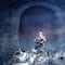 FOTOS: Primer vistazo de The Lord of the Rings: The War of the Rohirrim, la precuela animada que nadie esperaba