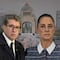 “Hizo lo correcto”: Monreal respalda a Sheinbaum por defender la soberanía nacional