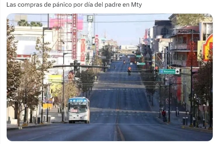 Memes por el Día del Padre