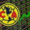¡Efecto Adidas! Acciones del América en Bolsa de Valores se van a las nubes con nuevo jersey