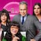 VIDEO: Betty La Fea, La Historia Continúa estrena tráiler con más drama que revela porqué se separó de Beatriz Pinzón