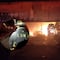 ¿Qué pasó en la alcaldía Gustavo A. Madero? Se registra incendio en bodega de medicamentos en la colonia Industrial Vallejo