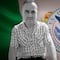 México vs ICE: SRE podría presentar denuncia por la muerte del mexicano Jaime Alanís