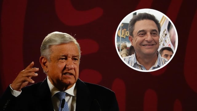 AMLO no será citado a declarar por caso Pío López Obrador: FGR