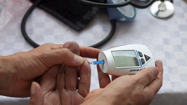 Psiquiatra hacía creer a sus pacientes que ‘sanaría su homosexualidad’