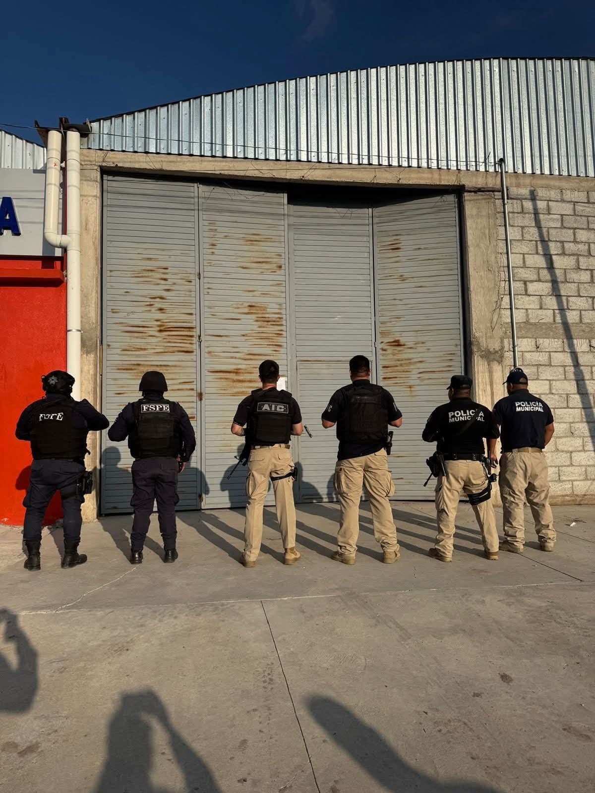 Tequila de Michael Jordan fue víctima de robo