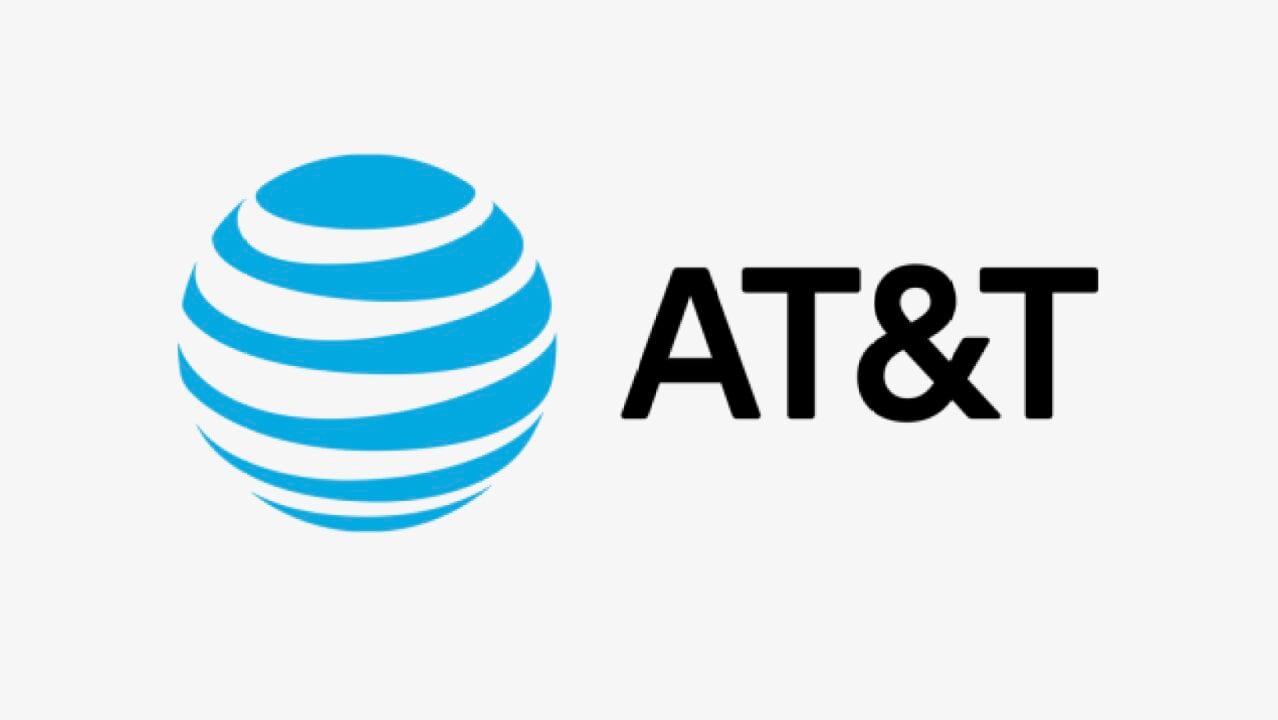 AT&T