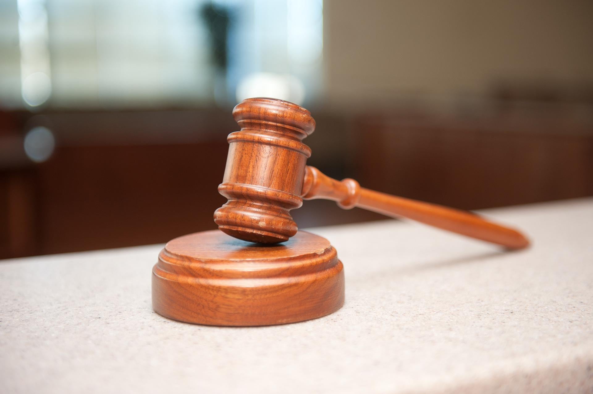 Juicio