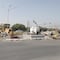 Escobedo anuncia cierre temporal por obras en Distribuidor Vial Triángulo Norte: habilitan rutas alternas