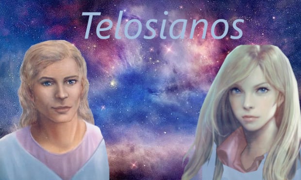 Telosianos