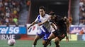 Tijuana y Puebla no se hacen daño en la Jornada 12 de la Liga MX